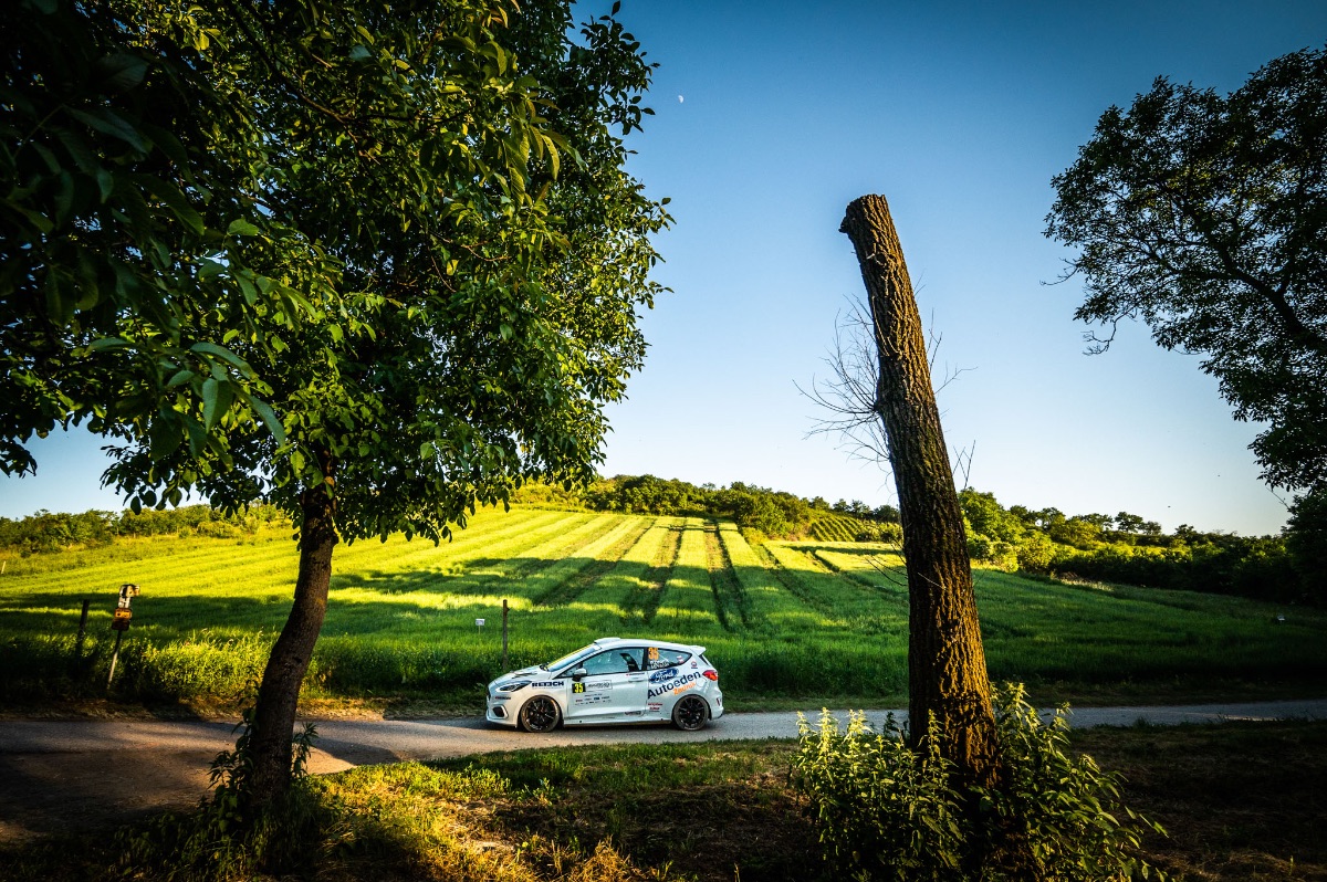 rallyservice_rally_photo102.jpg
