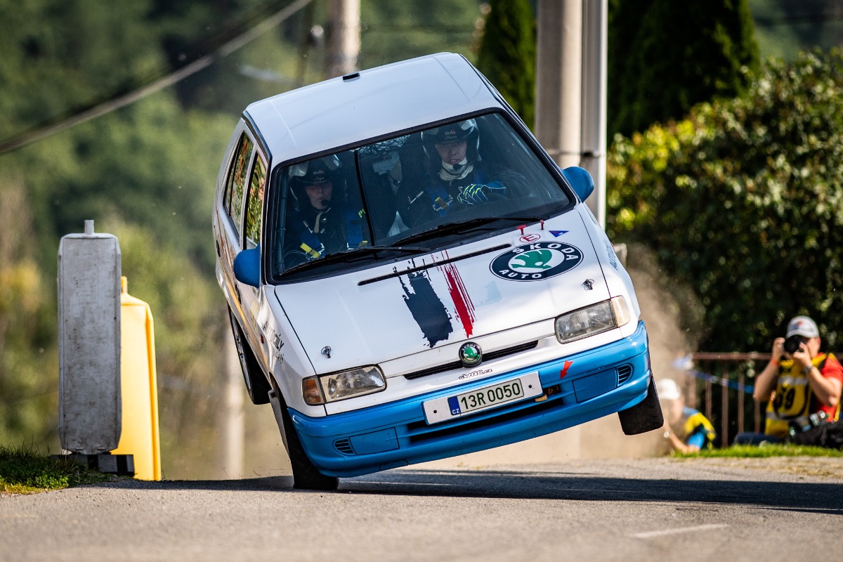rallyservice_rally_photo126.jpg