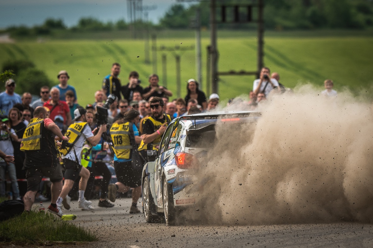 rallyservice_rally_photo130.jpg