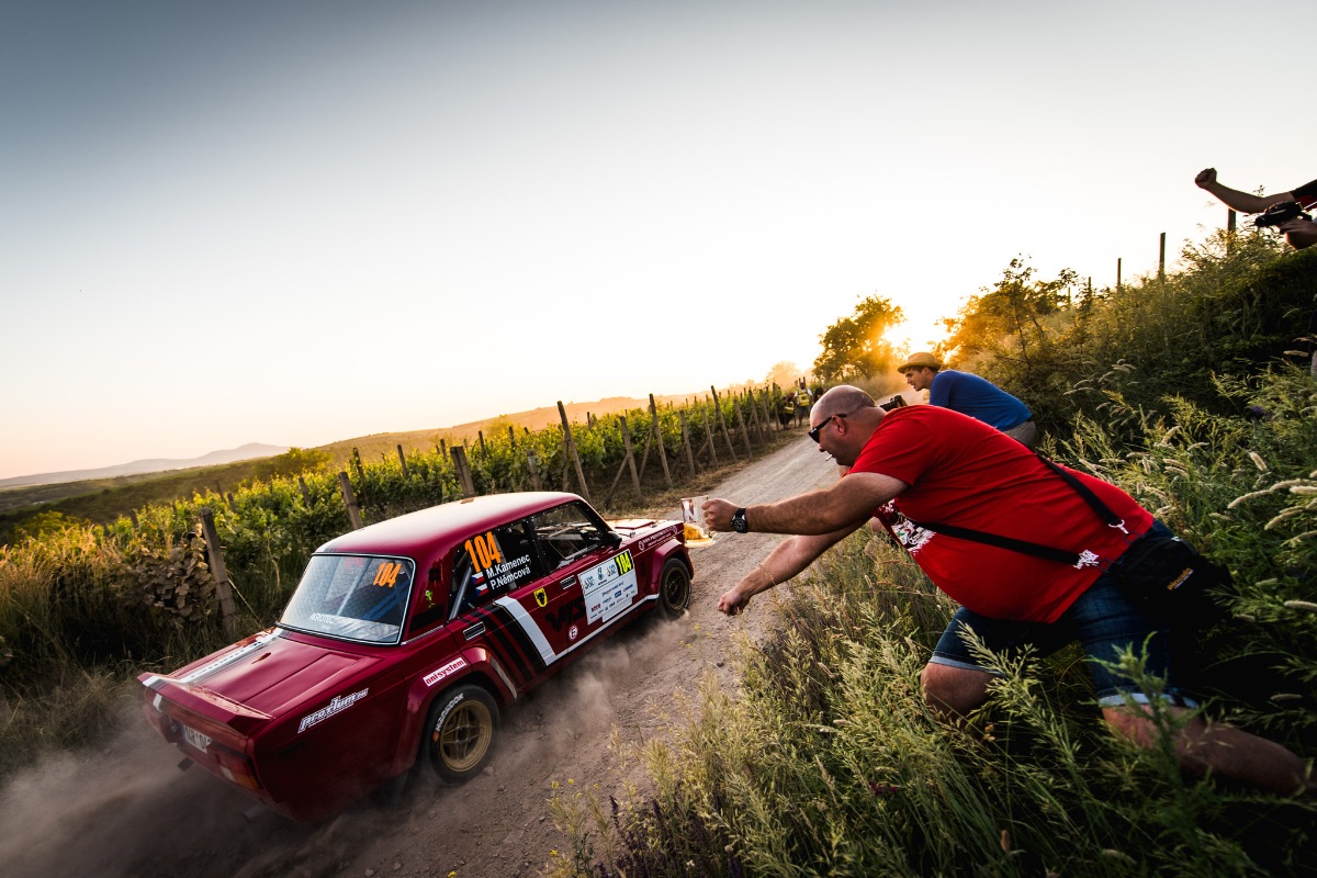 rallyservice_rally_photo137.jpg