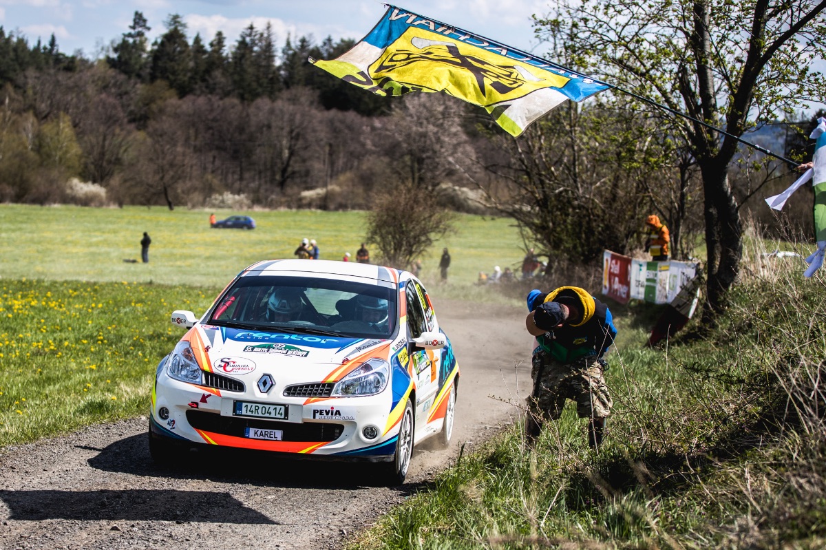 rallyservice_rally_photo149.jpg