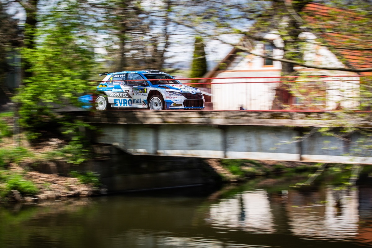 rallyservice_rally_photo150.jpg