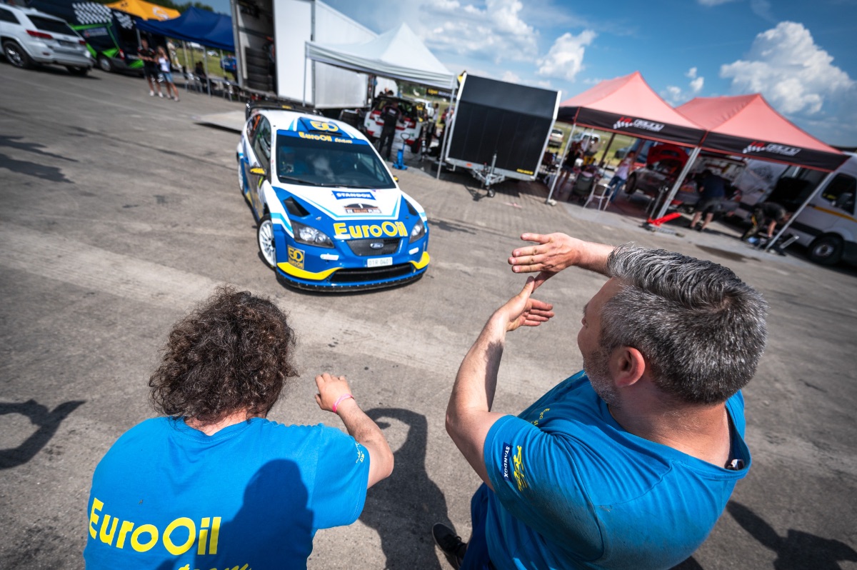 rallyservice_rally_photo160.jpg