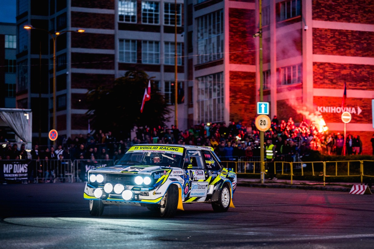 rallyservice_rally_photo177.jpg