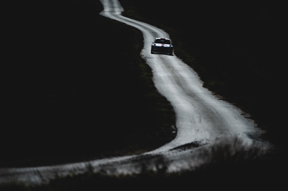 rallyservice_rally_photo183.jpg