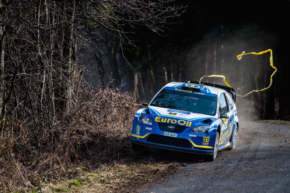 rallyservice_rally_photo189.jpg