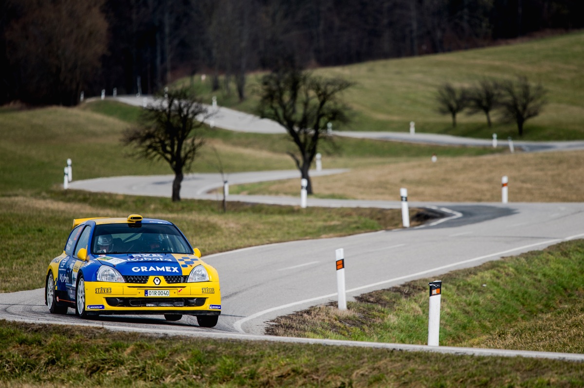 rallyservice_rally_photo192.jpg