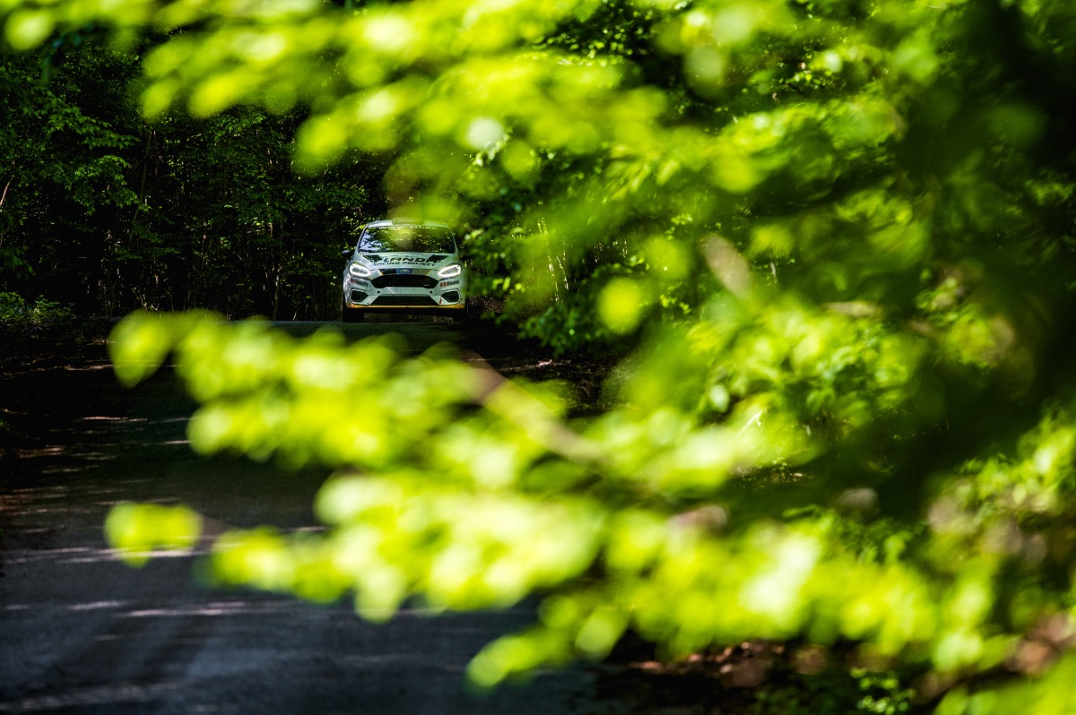rallyservice_rally_photo195.jpg