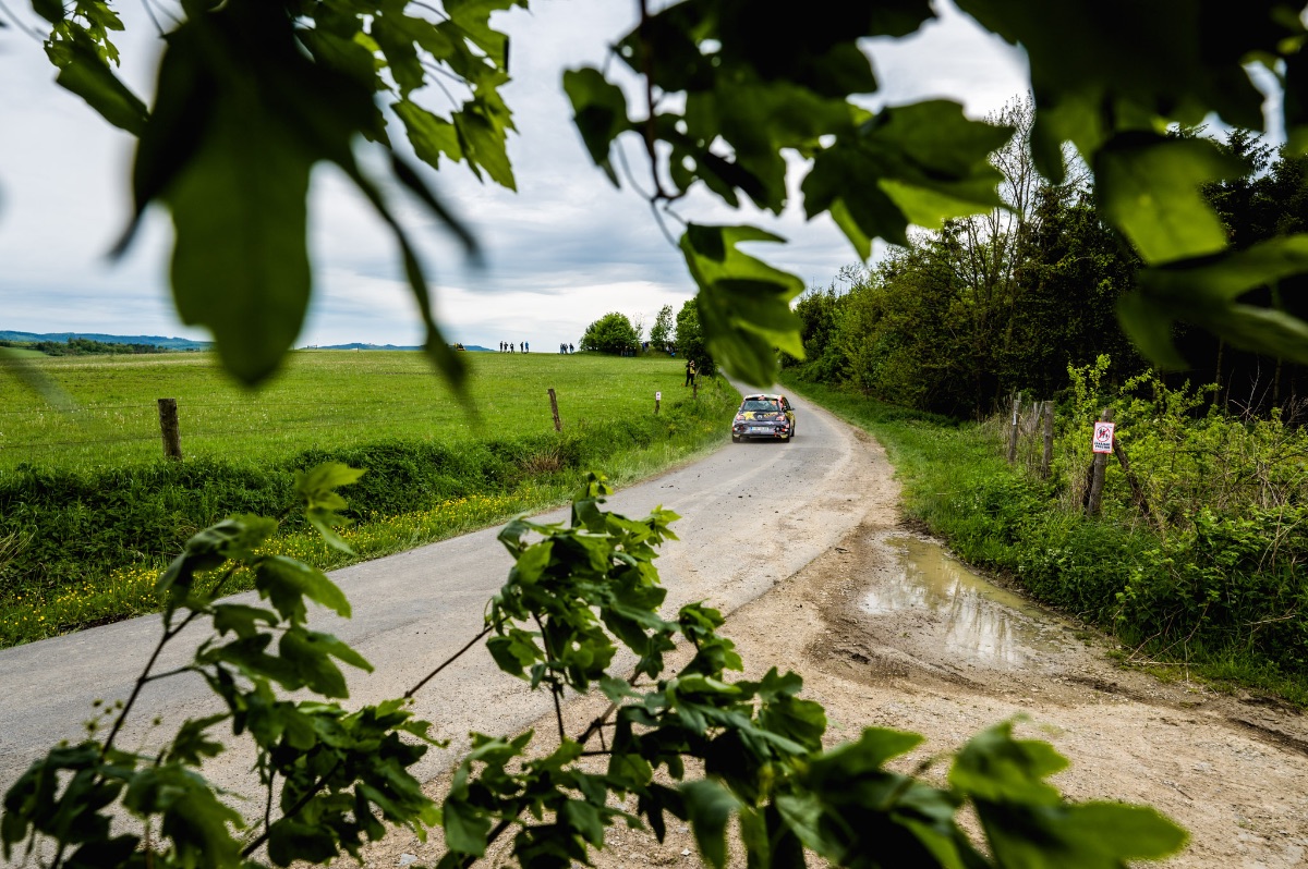 rallyservice_rally_photo196.jpg