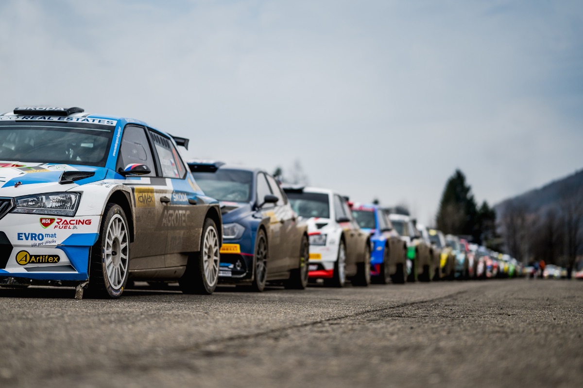 rallyservice_rally_photo199.jpg