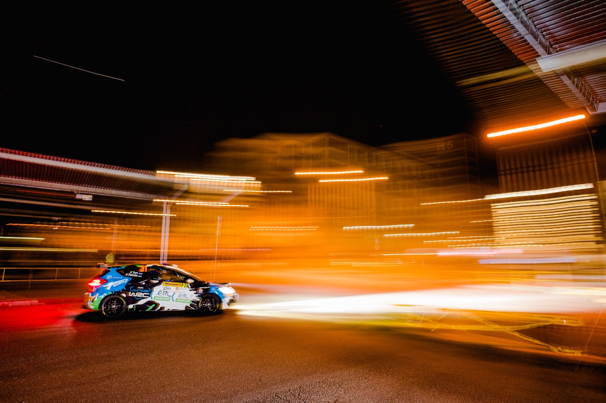 rallyservice_rally_photo201.jpg