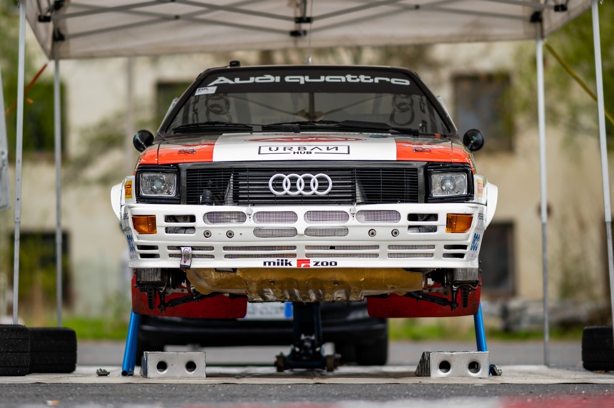 rallyservice_rally_photo223.jpg