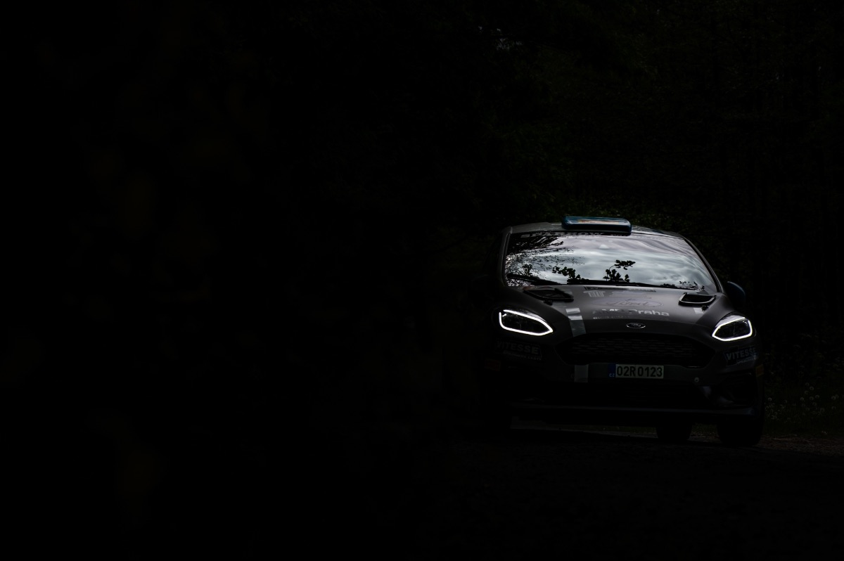 rallyservice_rally_photo229.jpg
