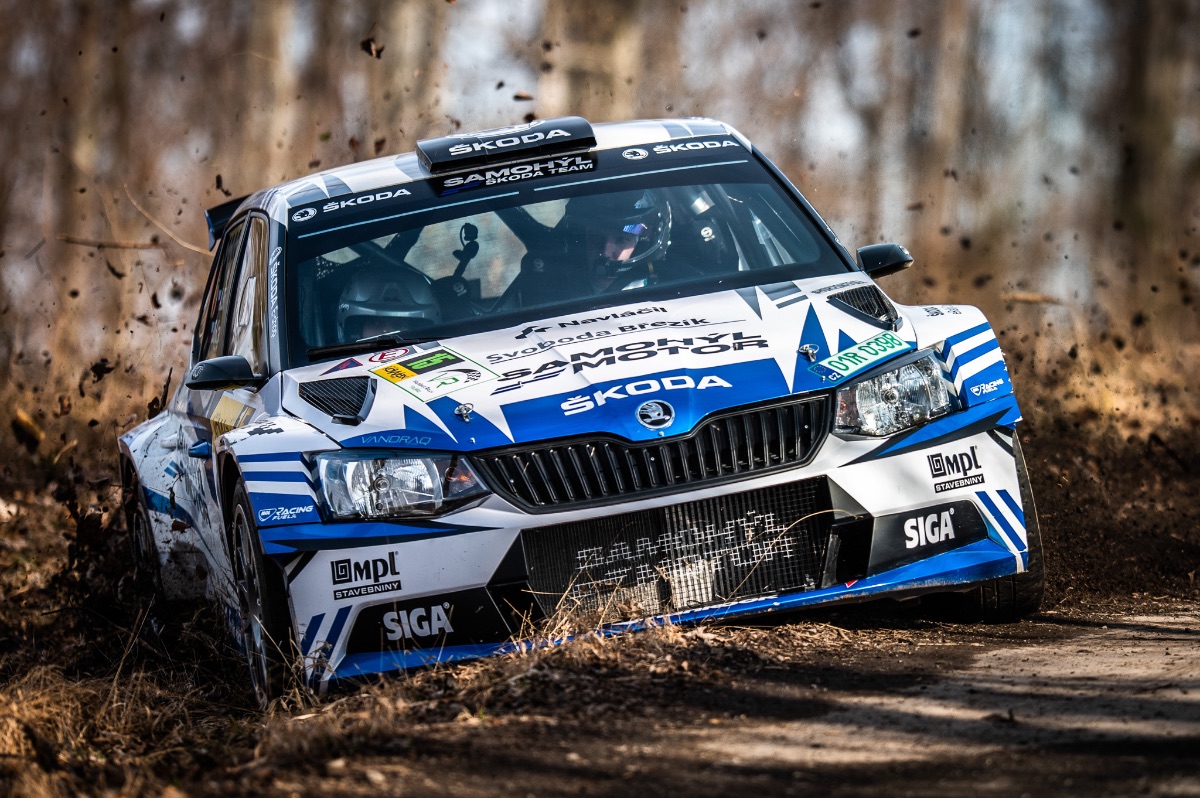 rallyservice_rally_photo34.jpg