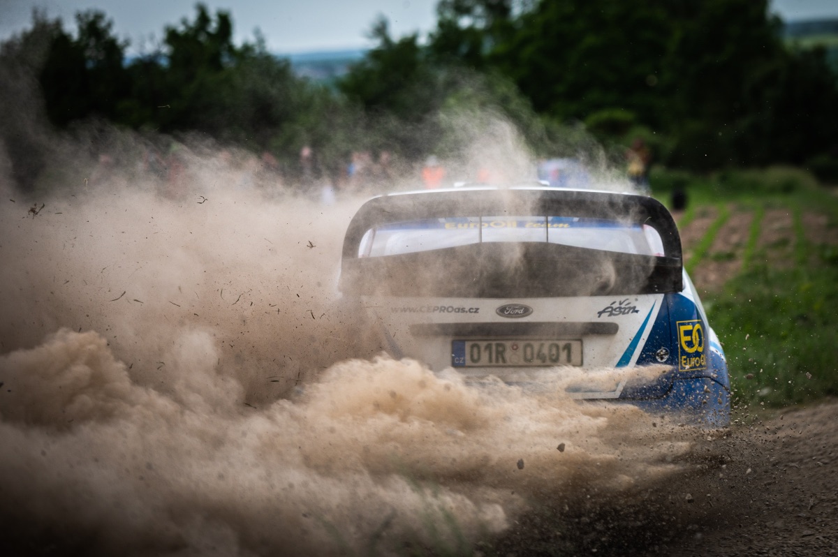 rallyservice_rally_photo8.jpg