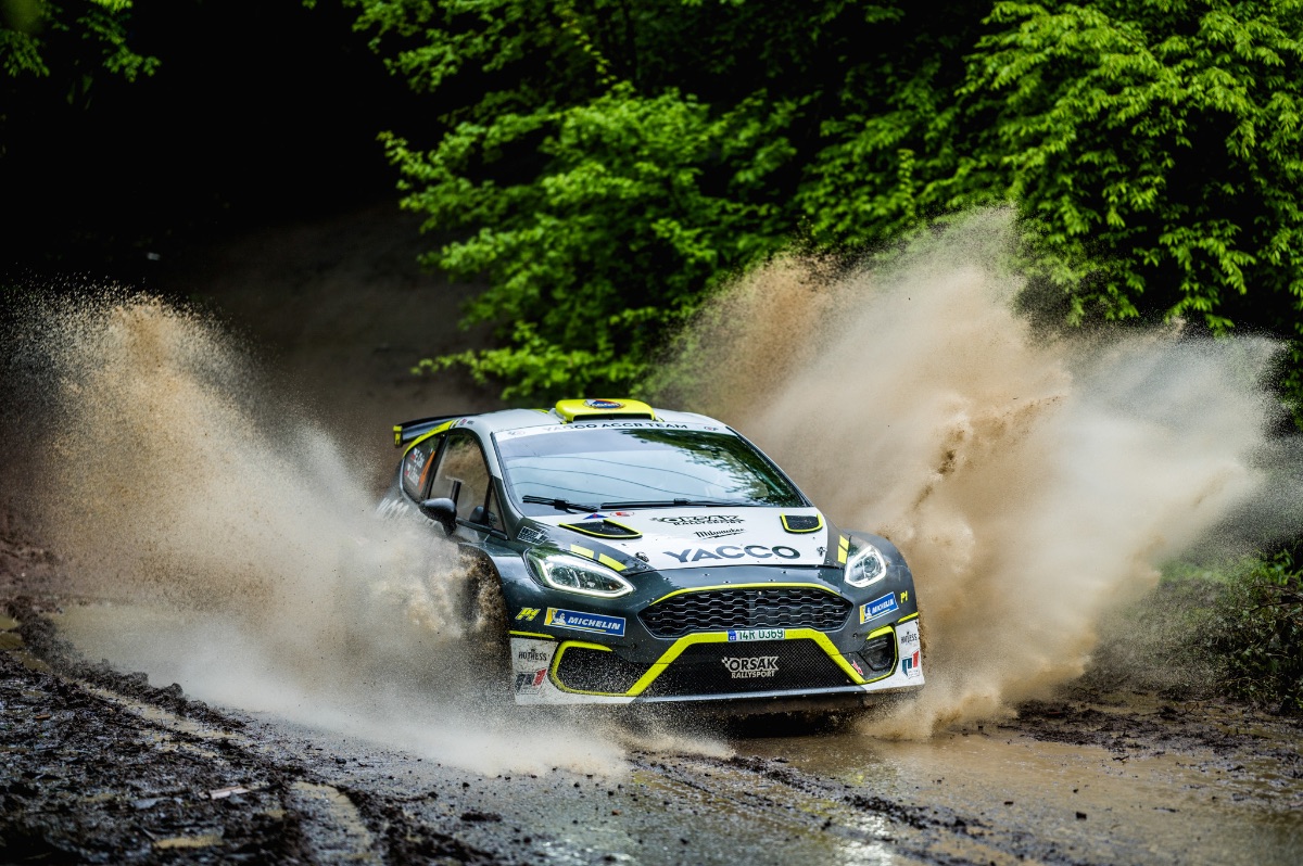 rallyservice_rally_photo86.jpg