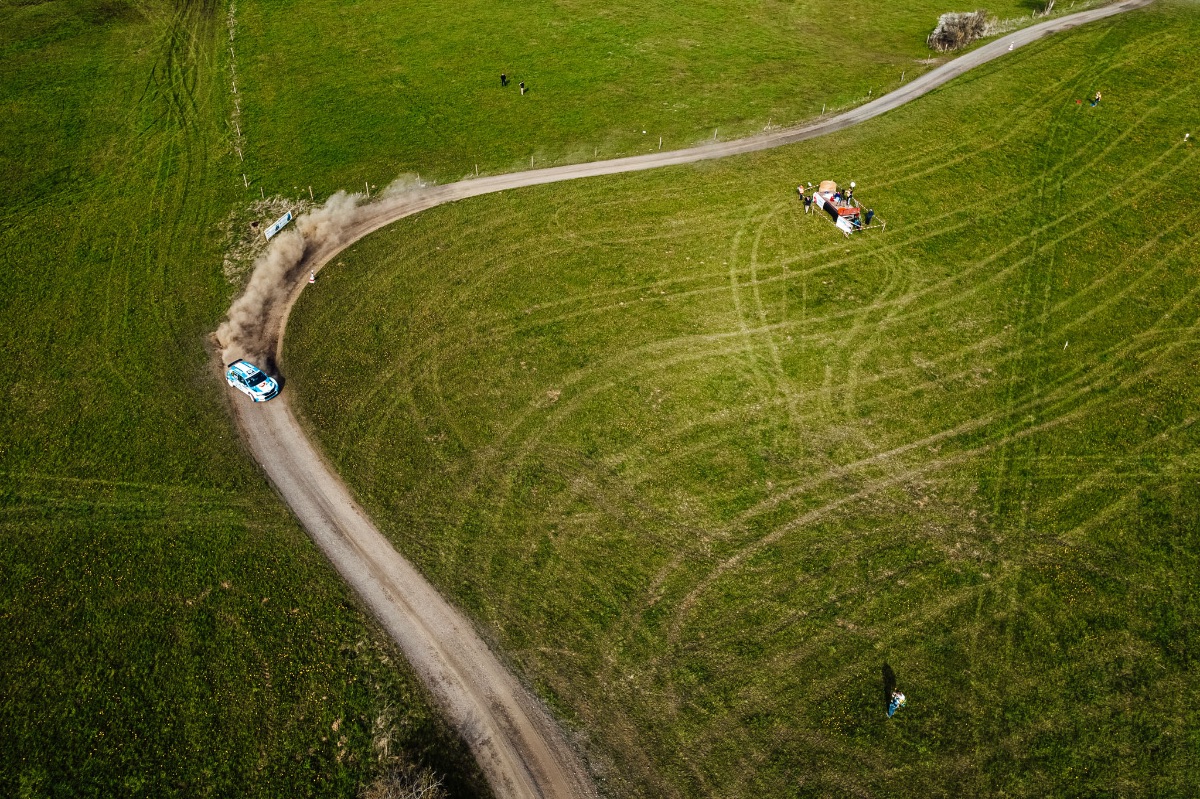 rallyservice_rally_photo93.jpg